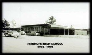 FHS 1953-1993 